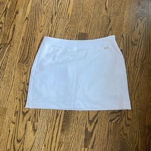 Greg Norman Women’s Skort
